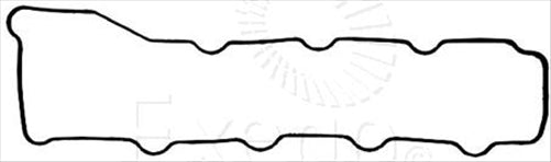 ACL ROCKER COVER JM5279 JP089