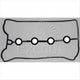 ACL ENGINE PARTS VALVE COVER GASKET JP091