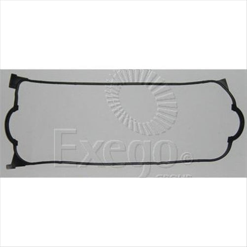 ACL VALVE COVER GASKET JP094