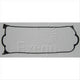 ACL VALVE COVER GASKET JP094