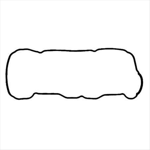 ACL ROCKER COVER GASKET TOYOTA 1, 2MZFE RH NON VVT