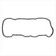 ACL ROCKER COVER GASKET TOYOTA 1, 2MZFE RH NON VVT