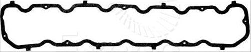 ACL VALVE COVER GASKET JP102