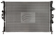 KOYORAD RADIATOR FORD KUGA TE 2012 > 2.5LT TURBO JR0008J