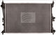 JAYRAD RADIATOR FALCON FG 6 CYL AUTO TERRITORY 6CYL A/P JR0069J