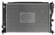 KOYORAD RADIATOR FORD TERRITORY 2.7L TD & SZ TURBO V8 2011- 2014 A/T JR0074J