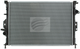 KOYORAD RADIATOR VOLVO XC70 XC60 2007> FORD FOCUS LW ROVER AUTO JR0078J