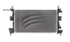 KOYORAD RADIATOR FORD FOCUS 2011> A/T BV61-8005-AD PET LW KOYO JR0082J
