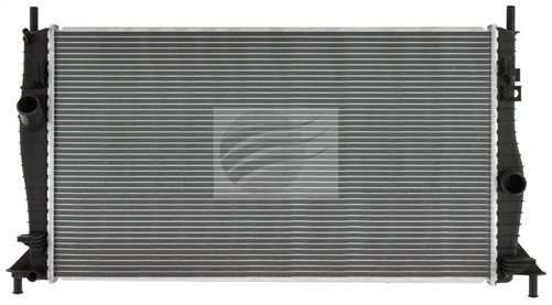 KOYORAD RADIATOR FORD FOCUS 2.5LT LV PETROL MANUAL KOYO JR0083J