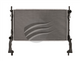 KOYORAD RADIATOR FORD MUSTANG 2014> FM 2.3L ECOBOOST TURBO JR0105J