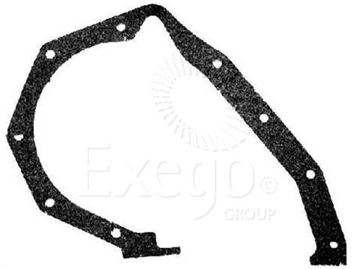 ACL TIMING COVER GASKET SET FORD ZEPHYR JR033