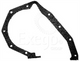 ACL TIMING COVER GASKET SET FORD ZEPHYR JR033