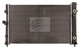 JAYRAD RADIATOR COMMODORE VZ V8 AUTO ADVENTRA 2005> JR1057V