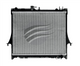 JAYRAD RADIATOR HOLDEN RODEO RA 03 M/T A/P 03-07 COLORADO RC JR1062J
