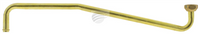 JAYRAD RADIATOR HOLDEN RODEO RA03 A/T COLORADO RC 3.0LT 08> JR1065J