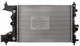 KOYORAD RADIATOR HOLDEN CRUZE AUTO 1.8 JG J300 2009-2011 JR1102J