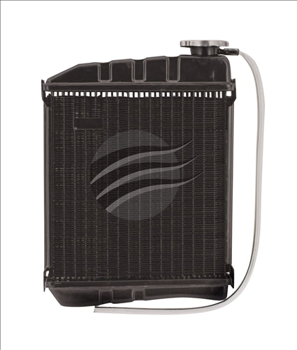 RADIATOR AUSTIN MORRIS ROVER MINI MANUAL 1992 &gt; 1997 1275CC JR1133J