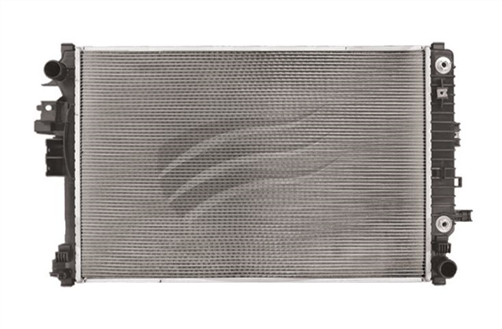 KOYORAD RADIATOR HOLDEN COMMODORE ZB 3.6LT AUTO 2017 > 2020 JR1135J