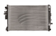 KOYORAD RADIATOR HOLDEN COMMODORE ZB 3.6LT AUTO 2017 > 2020 JR1135J