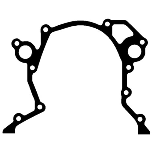 ACL TIMING COVER GASKET FORD 302/351W JR129