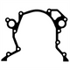 ACL TIMING COVER GASKET FORD 302/351W JR129