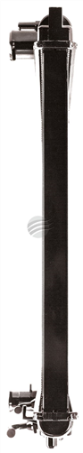 KOYORAD RADIATOR TOYOTA TARAGO 90-00 A/T C/P 2 ROW 32mm KOYO JR2054J