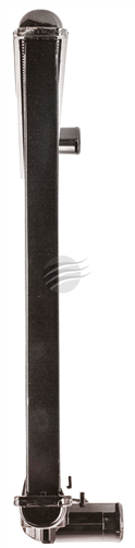 KOYORAD RADIATOR TOYOTA TARAGO 90-00 A/T C/P 2 ROW 32mm KOYO JR2054J