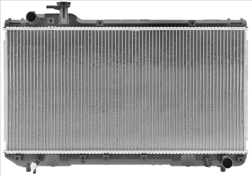 JAYRAD RADIATOR RAV 4 94 &gt; 00 SXA10 11R M/T A/P JR2060J