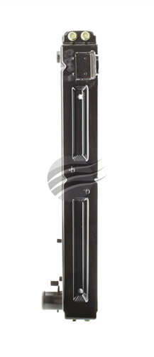 JAYRAD RADIATOR L/CRUISER 100 SERIES 02- 4.5Lt TURBO DIESEL A/T A/P JR2067J