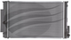 KOYORAD RADIATOR TOYOTA RUKUS AZE15R MARK X ANA10 JR2073J