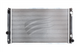 KOYORAD RADIATOR TOYOTA TARAGO ACA GSR50R AUTO 2006 > 27MM THICK JR2074J