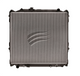 KOYORAD RADIATOR TOYOTA PRADO AUTO RZJ VZJ 3.4LT V6 96-03 JR2075J