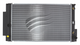 KOYORAD RADIATOR TOYOTA RUKUS AZE15R A/T & M/T 2.4LT 2-AZFE ENGINE JR2077J