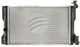 KOYORAD RADIATOR TOYOTA COROLLA 07> A/T M/T ZRE141 142 171 172 173 JR2083J