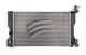 KOYORAD RADIATOR TOYOTA COROLLA A/T & M/T 2009 > 2016 1.8LT L4 JR2085J
