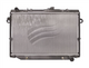 KOYORAD RADIATOR TOYOTA LANDCRUISER 100 SERIES 98-04 PET / DSL A/T JR2087J