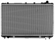 JAYRAD RADIATOR AVALON 00- A/T A/P CAN USE JR2114D JR2114J