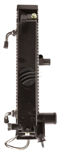 KOYORAD RADIATOR TOYOTA HIACE DSL 99-05 AUTO A/P LH 2.8LT JR2132J