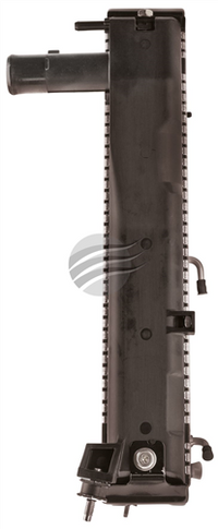 KOYORAD RADIATOR TOYOTA HIACE DSL 99-05 AUTO A/P LH 2.8LT JR2132J
