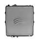KOYORAD RADIATOR TOYOTA HILUX KZN165R 98- 3.0lt T/D A/T VZN 3.4LT V6