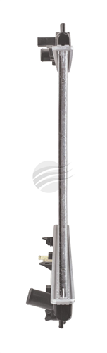 KOYORAD RADIATOR TOYOTA ALPHARD MNH10R A/T 2002-08 3.0L PETROL JR2181J