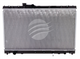 KOYORAD RADIATOR TOYOTA ALTEZZA 1998-2005 3SGE SXE10 M/T JR2182J