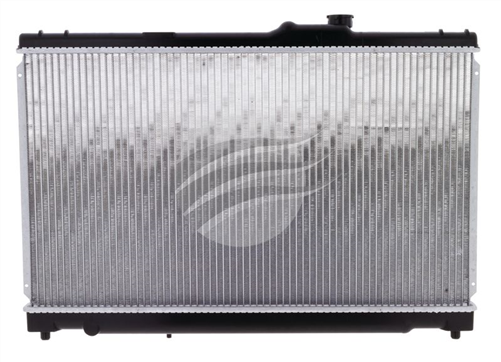 KOYORAD RADIATOR TOYOTA ALTEZZA 1998-2005 3SGE SXE10 M/T JR2182J