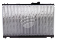 KOYORAD RADIATOR TOYOTA ALTEZZA 1998-2005 3SGE SXE10 M/T JR2182J