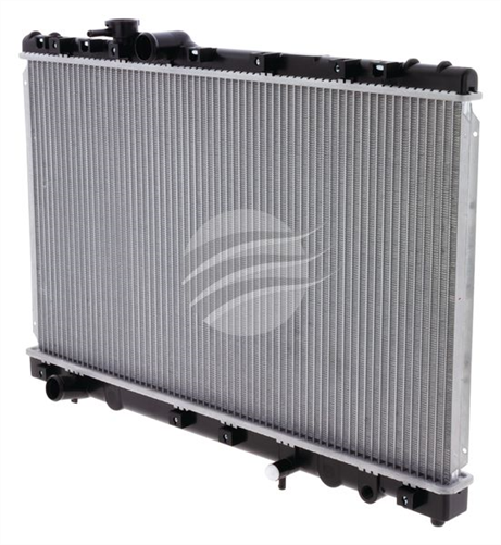 KOYORAD RADIATOR TOYOTA ALTEZZA 1998-2005 3SGE SXE10 M/T JR2182J
