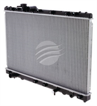 KOYORAD RADIATOR TOYOTA ALTEZZA 1998-2005 3SGE SXE10 M/T JR2182J