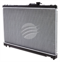 KOYORAD RADIATOR TOYOTA ALTEZZA 1998-2005 3SGE SXE10 M/T JR2182J