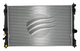KOYORAD RADIATOR TOYOTA CAMRY AXVH71 HYBRID 11/2017> CVT A25AFXS JR2183J