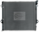 KOYORAD RADIATOR TOYOTA PRADO AUTO RZJ120 2.7LT PETROL A/P KOYO JR2195J