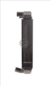 JAYRAD RADIATOR L/CRUISER HJ60 4.0L DIESEL M/T C/B LANDCRUISER JR2210J